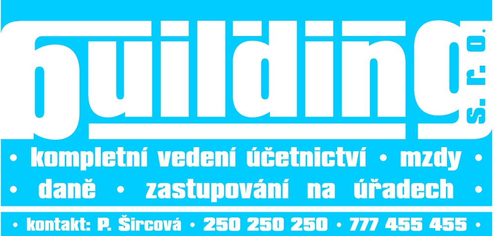 building_navrh.jpg