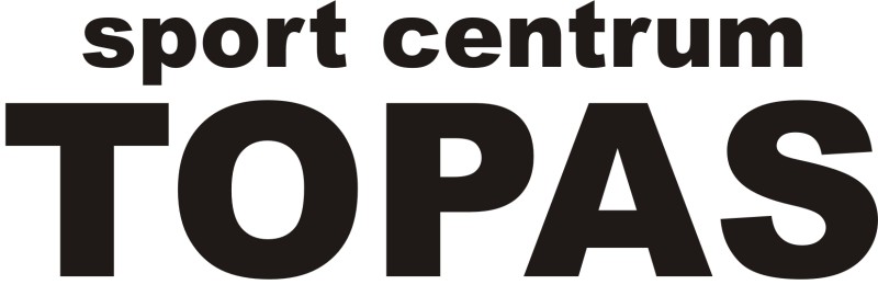Topas.jpg