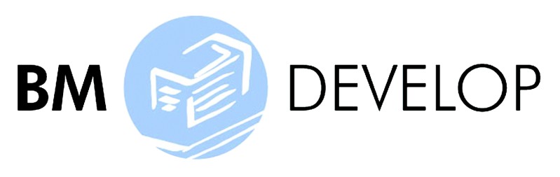 logo-develop1.jpg