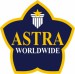 astra Enew logo1.jpg